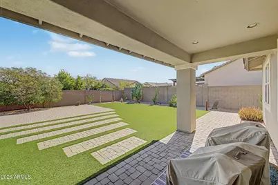 15259 W Charter Oak Road, Surprise, AZ 85379 - Photo 30