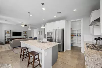15259 W Charter Oak Road, Surprise, AZ 85379 - Photo 16