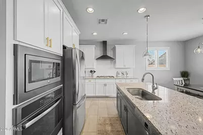 15259 W Charter Oak Road, Surprise, AZ 85379 - Photo 18