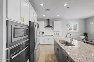 15259 W Charter Oak Rd, Surprise, AZ 85379 - Photo 18