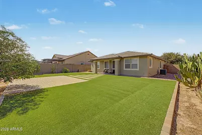 15259 W Charter Oak Road, Surprise, AZ 85379 - Photo 34