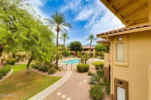 9100 E Raintree Dr, Scottsdale, AZ 85260 - Photo 24