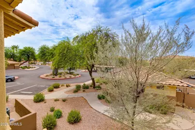 9100 E Raintree Drive #248, Scottsdale, AZ 85260 - Photo 22
