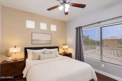 9100 E Raintree Drive #248, Scottsdale, AZ 85260 - Photo 18