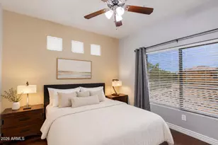 9100 E Raintree Dr, Scottsdale, AZ 85260 - Photo 18
