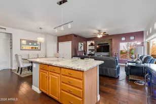 9100 E Raintree Dr, Scottsdale, AZ 85260 - Photo 10