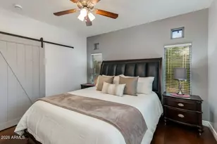 9100 E Raintree Dr, Scottsdale, AZ 85260 - Photo 16