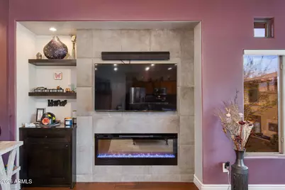 9100 E Raintree Drive #248, Scottsdale, AZ 85260 - Photo 6