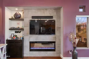 9100 E Raintree Dr, Scottsdale, AZ 85260 - Photo 6