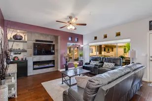 9100 E Raintree Dr, Scottsdale, AZ 85260 - Photo 4