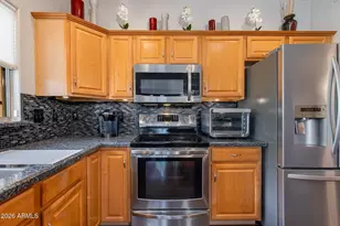 9100 E Raintree Dr, Scottsdale, AZ 85260 - Photo 12
