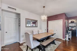 9100 E Raintree Dr, Scottsdale, AZ 85260 - Photo 2