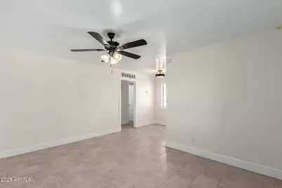 6813 E Avalon Drive #Apt 1, Scottsdale, AZ 85251 - Photo 4