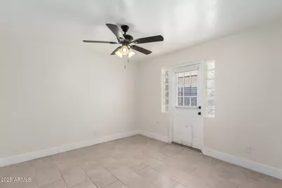 6813 E Avalon Drive #Apt 1, Scottsdale, AZ 85251 - Photo 8