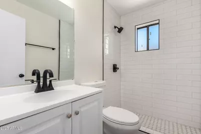 6813 E Avalon Drive #Apt 1, Scottsdale, AZ 85251 - Photo 10