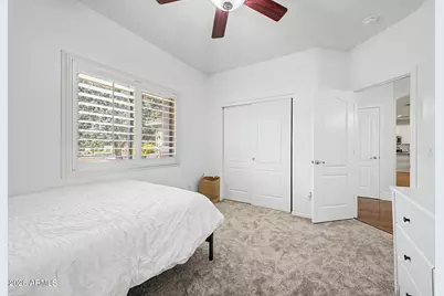 4203 E Los Altos Road, Gilbert, AZ 85297 - Photo 24