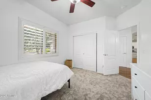 4203 E Los Altos Rd, Gilbert, AZ 85297 - Photo 24