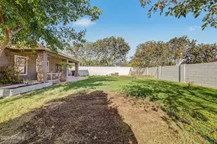 4203 E Los Altos Rd, Gilbert, AZ 85297 - Photo 44