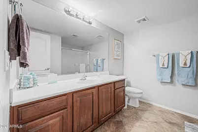 4203 E Los Altos Road, Gilbert, AZ 85297 - Photo 34