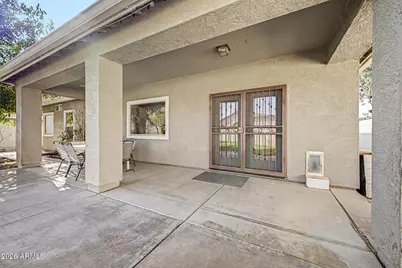 4203 E Los Altos Road, Gilbert, AZ 85297 - Photo 38