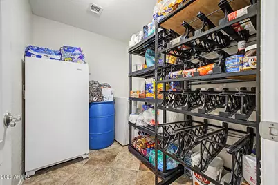 4203 E Los Altos Road, Gilbert, AZ 85297 - Photo 36