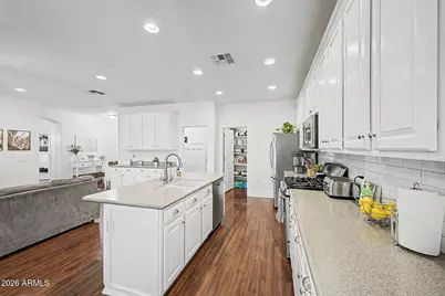 4203 E Los Altos Road, Gilbert, AZ 85297 - Photo 14