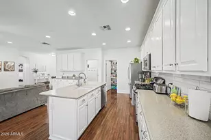 4203 E Los Altos Rd, Gilbert, AZ 85297 - Photo 14
