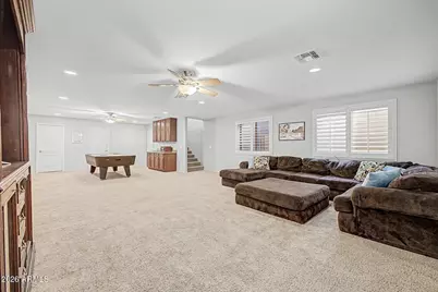 4203 E Los Altos Road, Gilbert, AZ 85297 - Photo 28