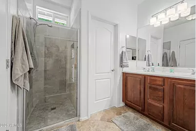 4203 E Los Altos Road, Gilbert, AZ 85297 - Photo 20