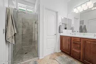4203 E Los Altos Rd, Gilbert, AZ 85297 - Photo 20