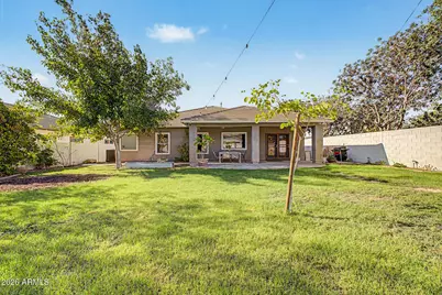 4203 E Los Altos Road, Gilbert, AZ 85297 - Photo 42