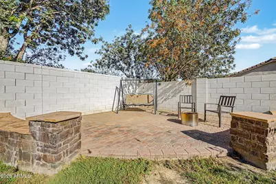 4203 E Los Altos Road, Gilbert, AZ 85297 - Photo 40