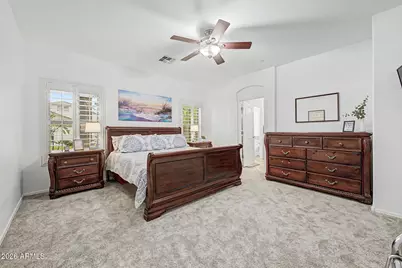 4203 E Los Altos Road, Gilbert, AZ 85297 - Photo 16