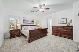 4203 E Los Altos Rd, Gilbert, AZ 85297 - Photo 16
