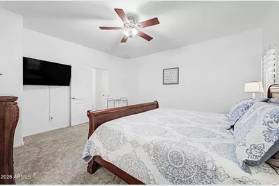 4203 E Los Altos Road, Gilbert, AZ 85297 - Photo 18