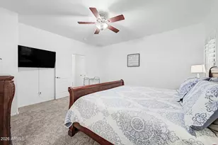4203 E Los Altos Rd, Gilbert, AZ 85297 - Photo 18