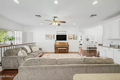 4203 E Los Altos Road, Gilbert, AZ 85297 - Photo 8