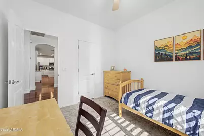 4203 E Los Altos Road, Gilbert, AZ 85297 - Photo 22