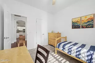 4203 E Los Altos Rd, Gilbert, AZ 85297 - Photo 22