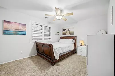 4203 E Los Altos Road, Gilbert, AZ 85297 - Photo 32