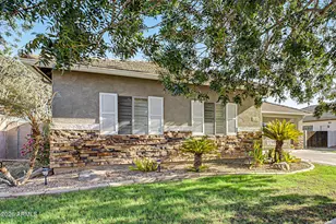 4203 E Los Altos Rd, Gilbert, AZ 85297 - Photo 6