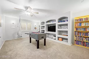 4203 E Los Altos Rd, Gilbert, AZ 85297 - Photo 30