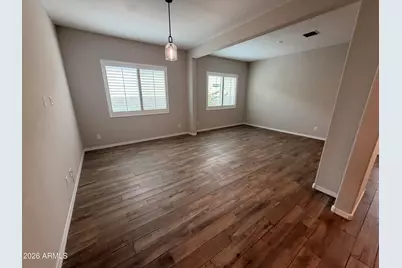 5151 N 181st Drive, Litchfield Park, AZ 85340 - Photo 10