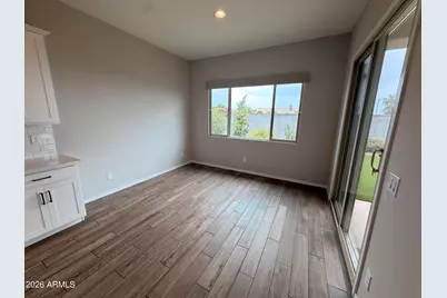 5151 N 181st Drive, Litchfield Park, AZ 85340 - Photo 24