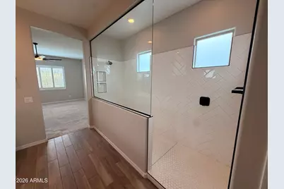 5151 N 181st Drive, Litchfield Park, AZ 85340 - Photo 18