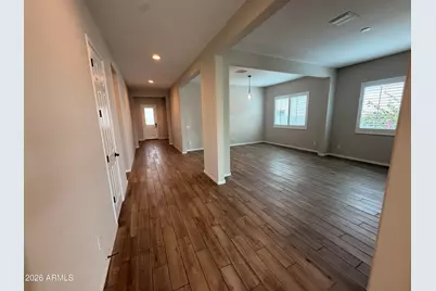 5151 N 181st Drive, Litchfield Park, AZ 85340 - Photo 12