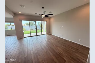 5151 N 181st Drive, Litchfield Park, AZ 85340 - Photo 20