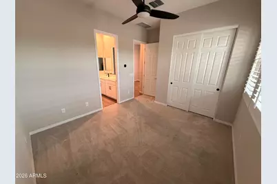 5151 N 181st Drive, Litchfield Park, AZ 85340 - Photo 4