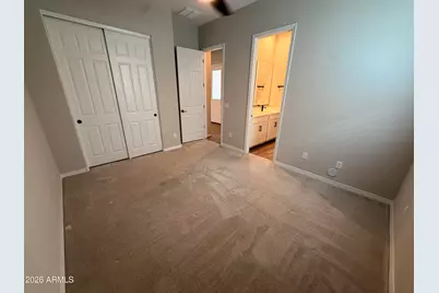 5151 N 181st Drive, Litchfield Park, AZ 85340 - Photo 8