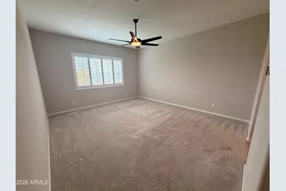 5151 N 181st Drive, Litchfield Park, AZ 85340 - Photo 14